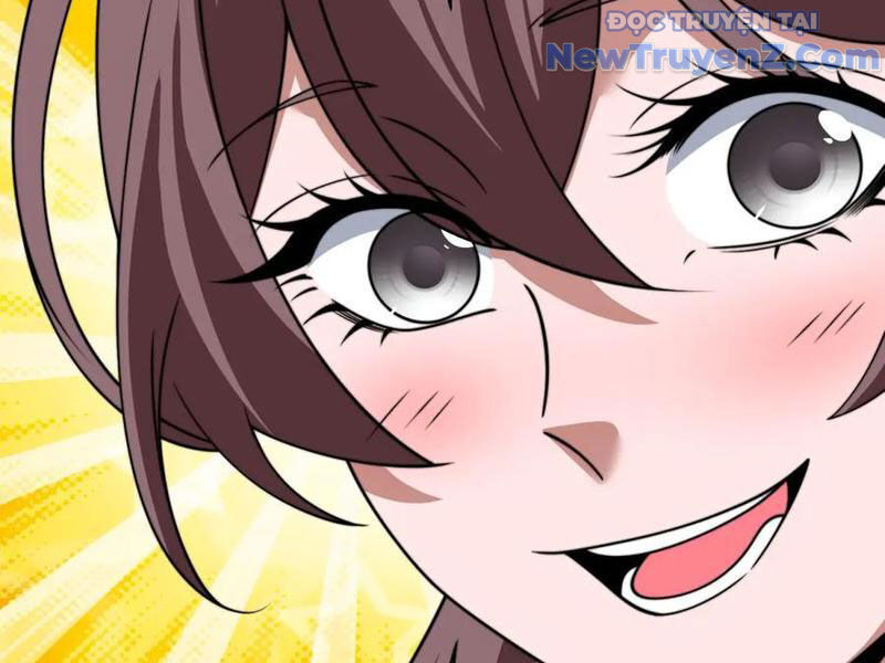 Ta Thăng Cấp Cho Người Khác Tại Tận Thế - Chapter 39 - Page 117