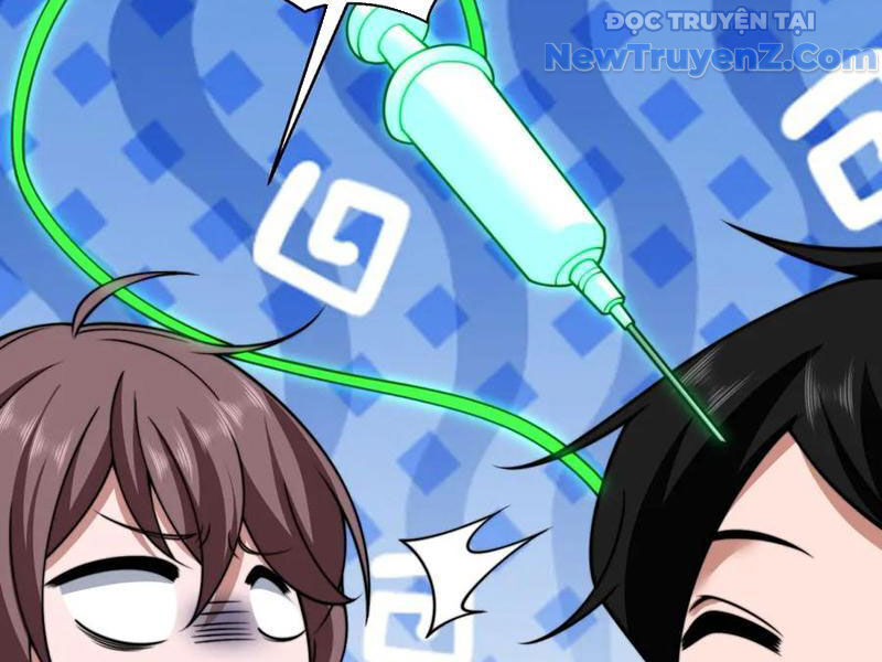 Ta Thăng Cấp Cho Người Khác Tại Tận Thế - Chapter 39 - Page 119