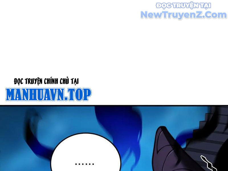 Ta Thăng Cấp Cho Người Khác Tại Tận Thế - Chapter 39 - Page 12