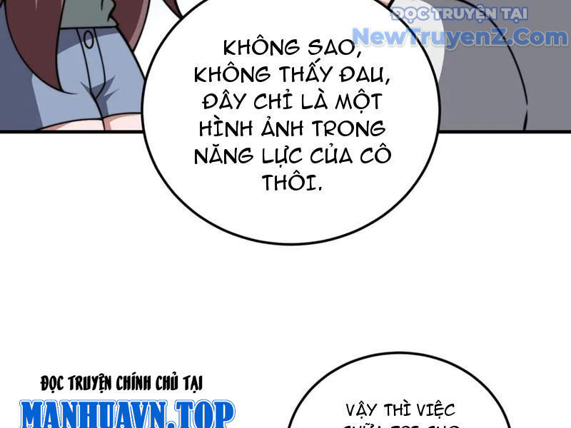 Ta Thăng Cấp Cho Người Khác Tại Tận Thế - Chapter 39 - Page 121