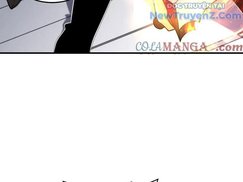 Ta Thăng Cấp Cho Người Khác Tại Tận Thế - Chapter 39 - Page 124