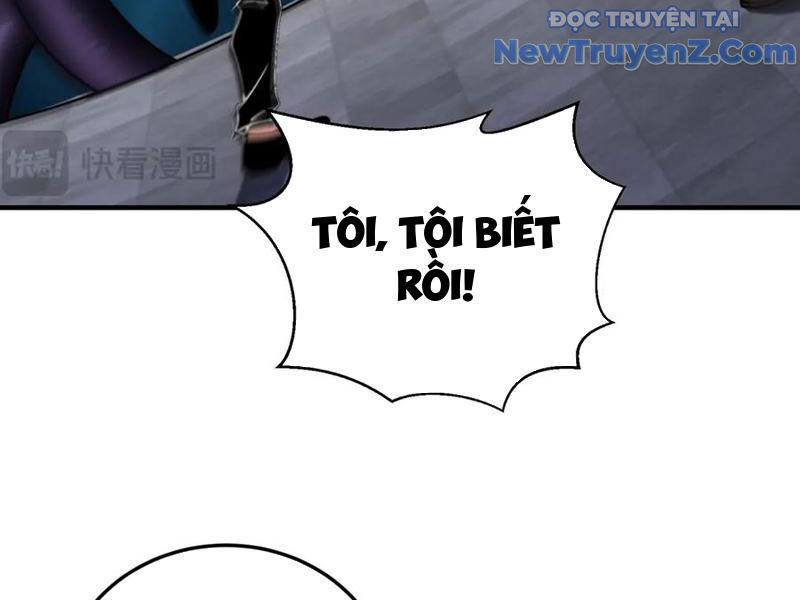 Ta Thăng Cấp Cho Người Khác Tại Tận Thế - Chapter 39 - Page 127