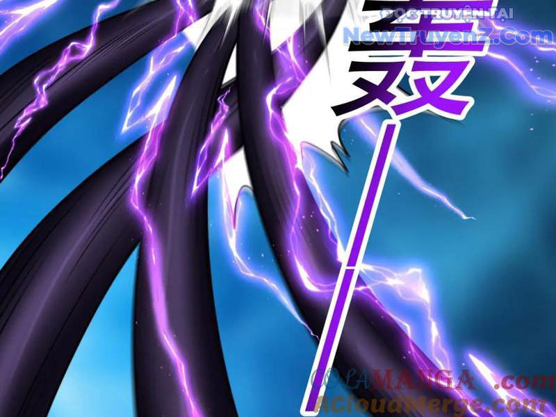 Ta Thăng Cấp Cho Người Khác Tại Tận Thế - Chapter 39 - Page 132