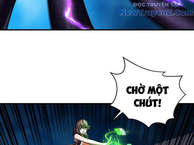 Ta Thăng Cấp Cho Người Khác Tại Tận Thế - Chapter 39 - Page 133
