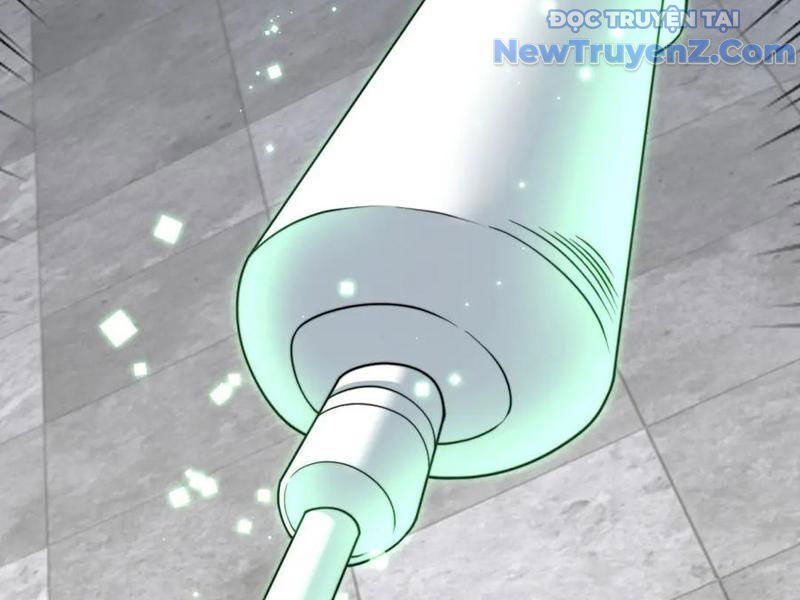 Ta Thăng Cấp Cho Người Khác Tại Tận Thế - Chapter 39 - Page 135