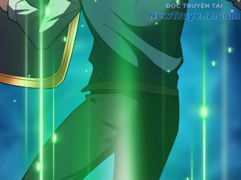 Ta Thăng Cấp Cho Người Khác Tại Tận Thế - Chapter 39 - Page 138