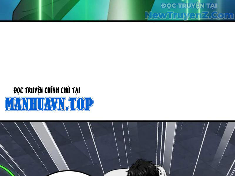 Ta Thăng Cấp Cho Người Khác Tại Tận Thế - Chapter 39 - Page 139