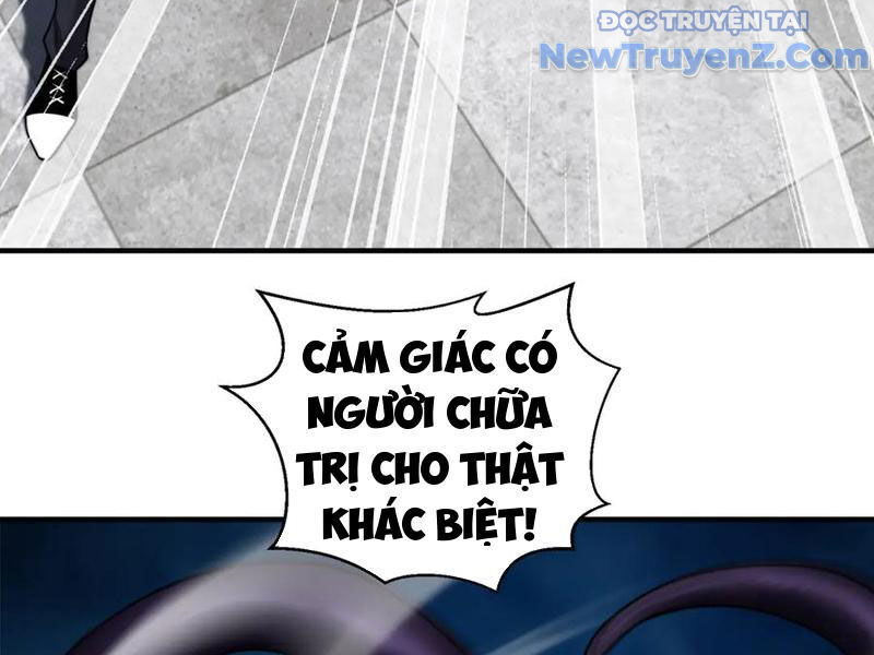 Ta Thăng Cấp Cho Người Khác Tại Tận Thế - Chapter 39 - Page 142
