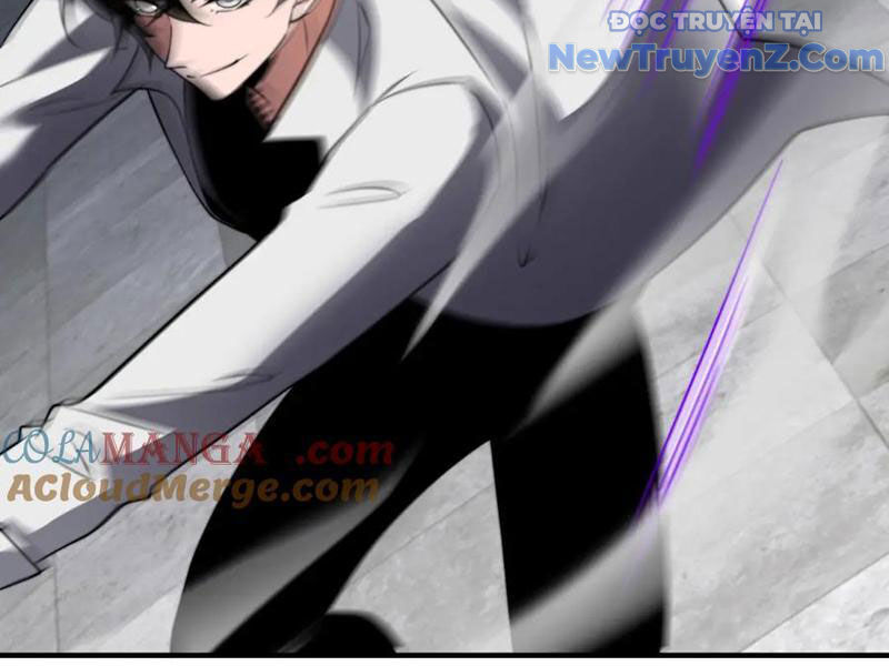 Ta Thăng Cấp Cho Người Khác Tại Tận Thế - Chapter 39 - Page 144