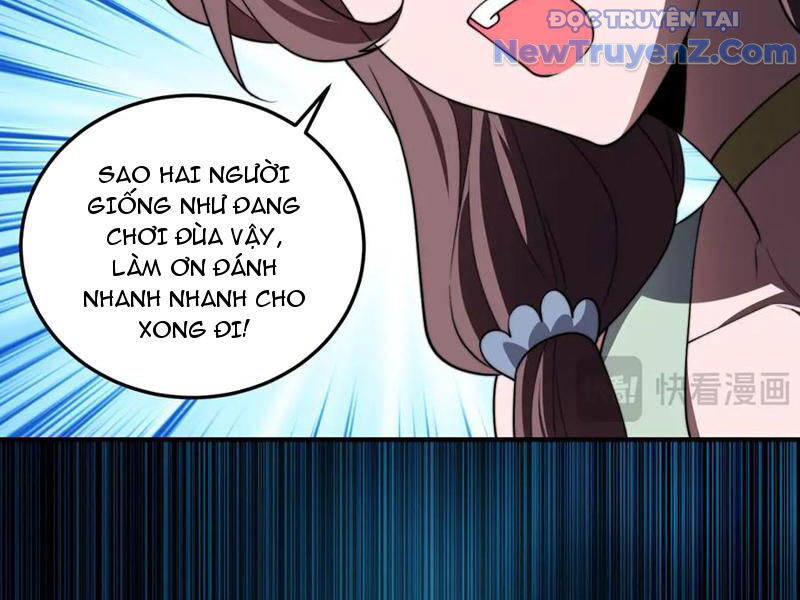 Ta Thăng Cấp Cho Người Khác Tại Tận Thế - Chapter 39 - Page 146
