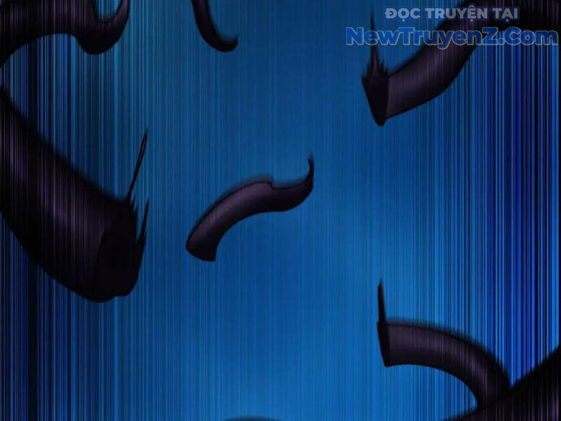 Ta Thăng Cấp Cho Người Khác Tại Tận Thế - Chapter 39 - Page 149