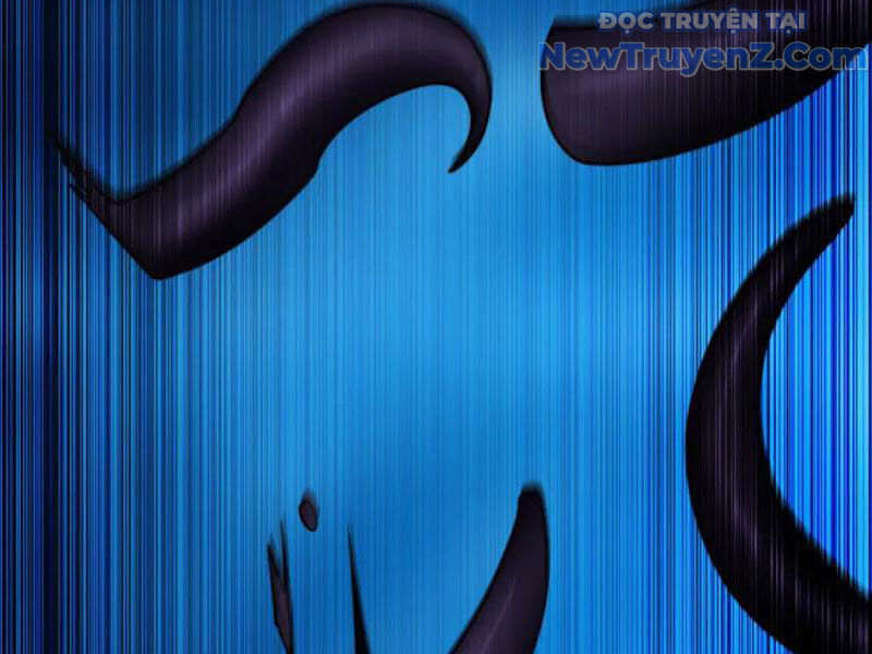 Ta Thăng Cấp Cho Người Khác Tại Tận Thế - Chapter 39 - Page 150