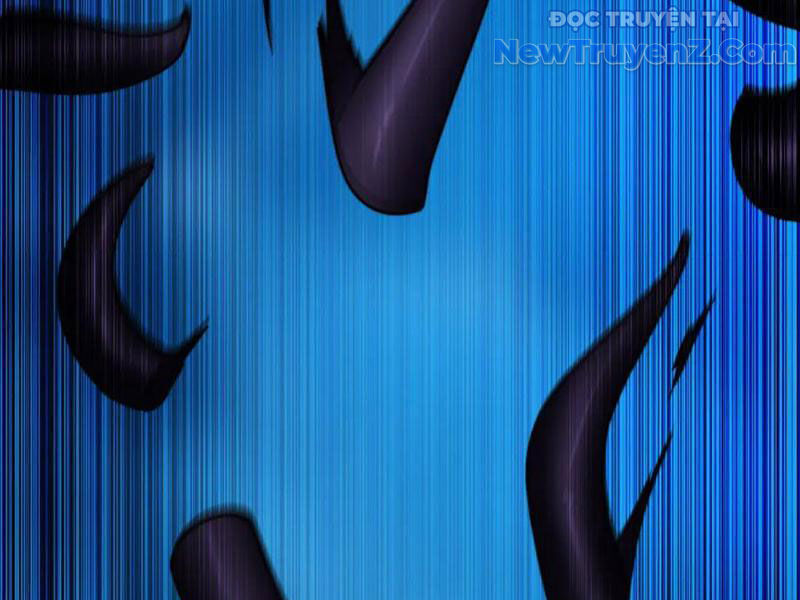 Ta Thăng Cấp Cho Người Khác Tại Tận Thế - Chapter 39 - Page 151