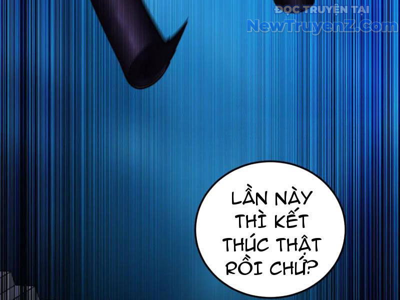 Ta Thăng Cấp Cho Người Khác Tại Tận Thế - Chapter 39 - Page 152