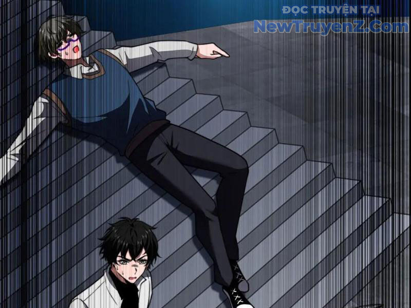 Ta Thăng Cấp Cho Người Khác Tại Tận Thế - Chapter 39 - Page 153