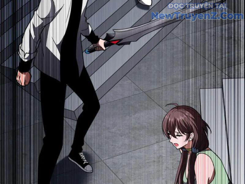 Ta Thăng Cấp Cho Người Khác Tại Tận Thế - Chapter 39 - Page 154