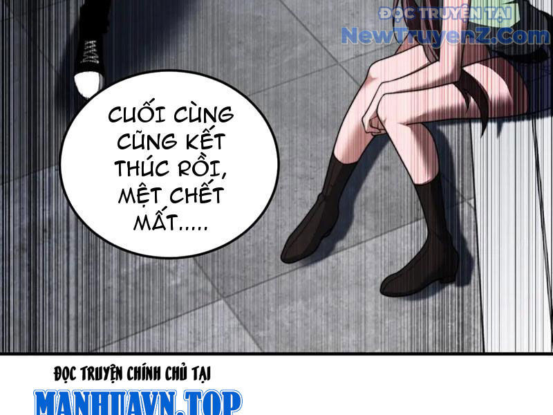 Ta Thăng Cấp Cho Người Khác Tại Tận Thế - Chapter 39 - Page 155