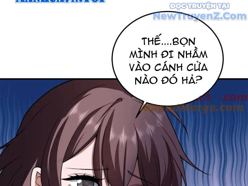 Ta Thăng Cấp Cho Người Khác Tại Tận Thế - Chapter 39 - Page 156