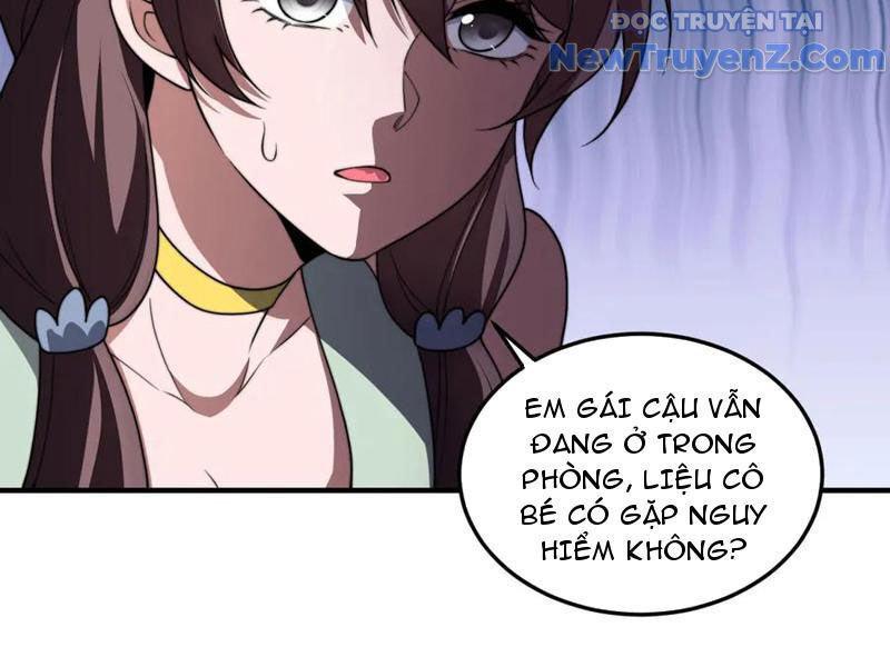 Ta Thăng Cấp Cho Người Khác Tại Tận Thế - Chapter 39 - Page 157