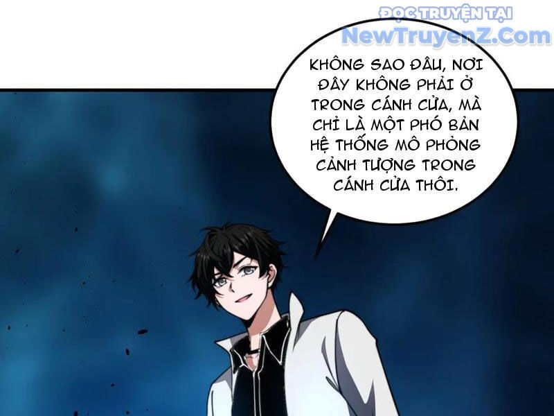 Ta Thăng Cấp Cho Người Khác Tại Tận Thế - Chapter 39 - Page 158