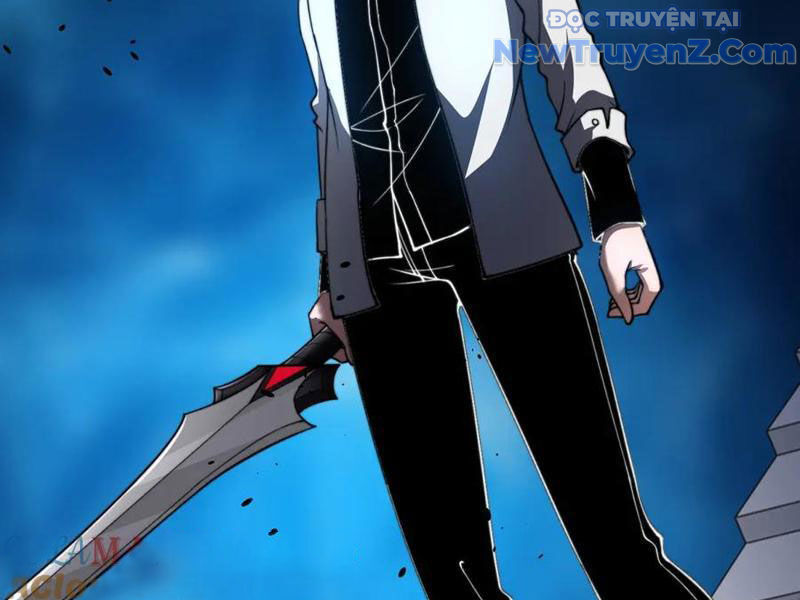 Ta Thăng Cấp Cho Người Khác Tại Tận Thế - Chapter 39 - Page 159