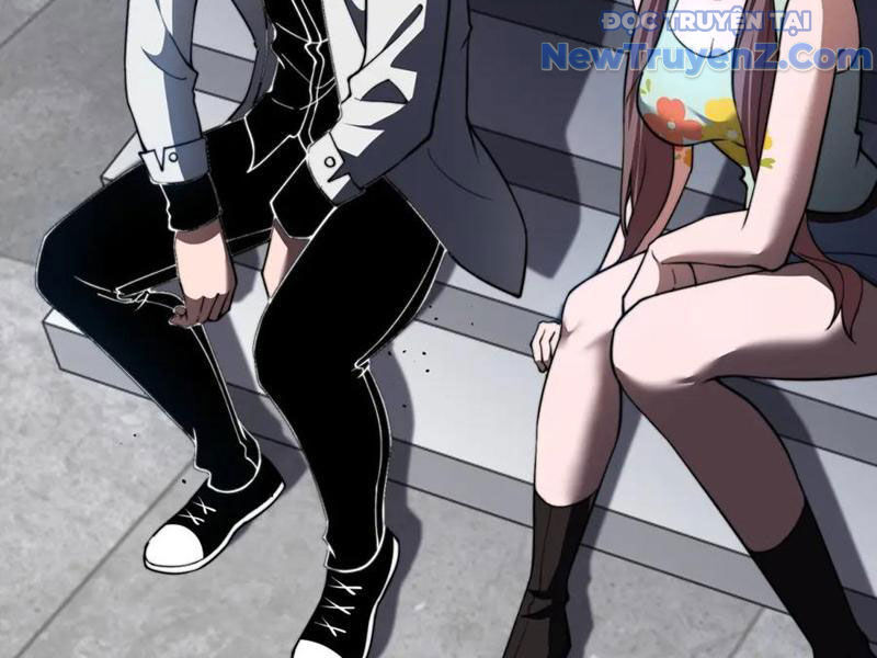 Ta Thăng Cấp Cho Người Khác Tại Tận Thế - Chapter 39 - Page 162