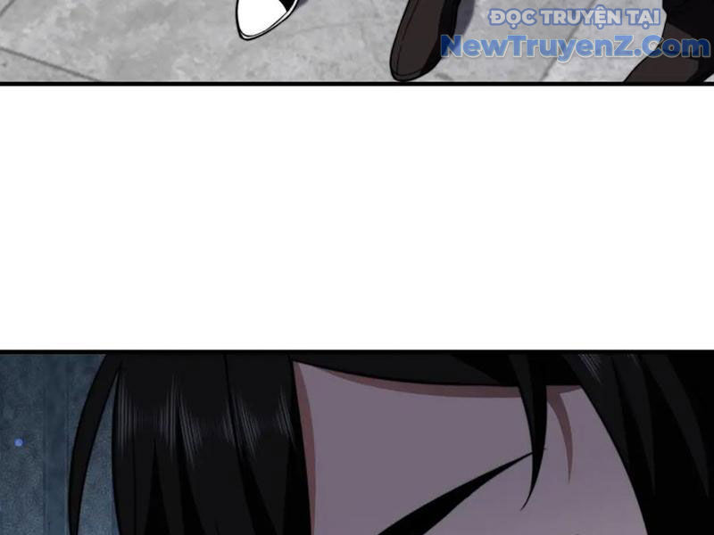 Ta Thăng Cấp Cho Người Khác Tại Tận Thế - Chapter 39 - Page 163