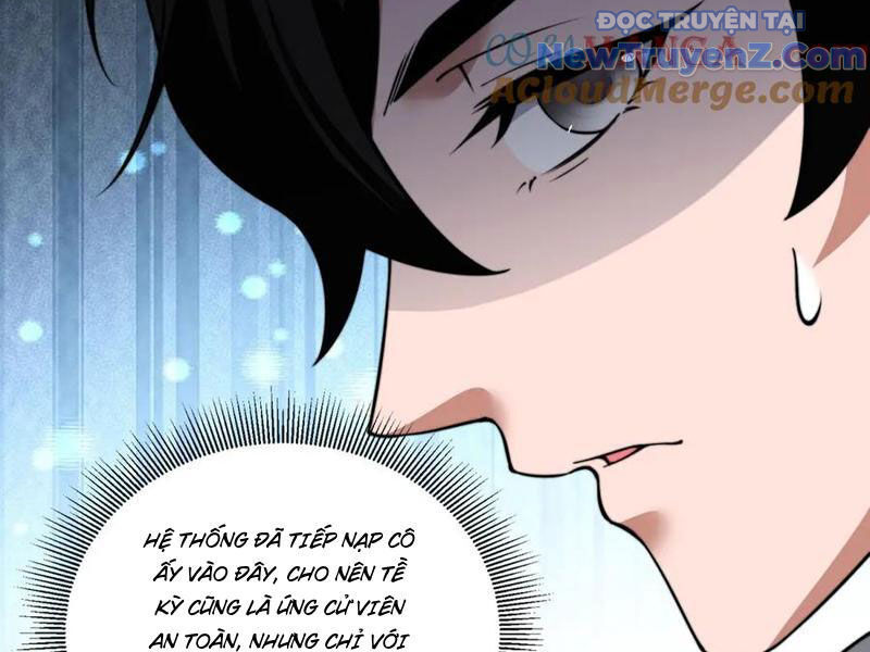 Ta Thăng Cấp Cho Người Khác Tại Tận Thế - Chapter 39 - Page 164