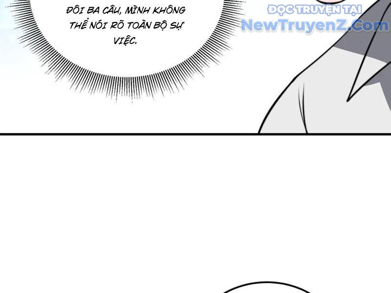 Ta Thăng Cấp Cho Người Khác Tại Tận Thế - Chapter 39 - Page 165