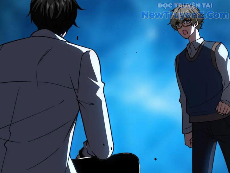 Ta Thăng Cấp Cho Người Khác Tại Tận Thế - Chapter 39 - Page 167