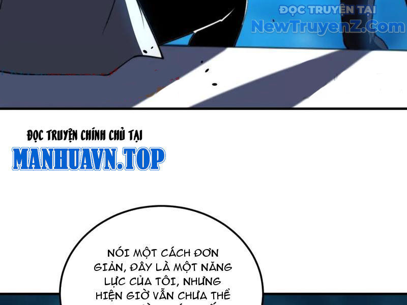 Ta Thăng Cấp Cho Người Khác Tại Tận Thế - Chapter 39 - Page 168