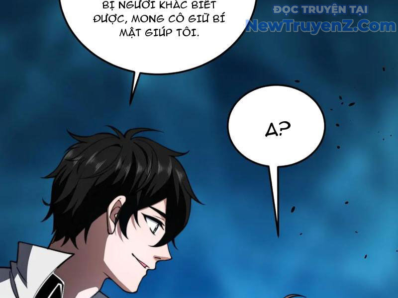 Ta Thăng Cấp Cho Người Khác Tại Tận Thế - Chapter 39 - Page 169