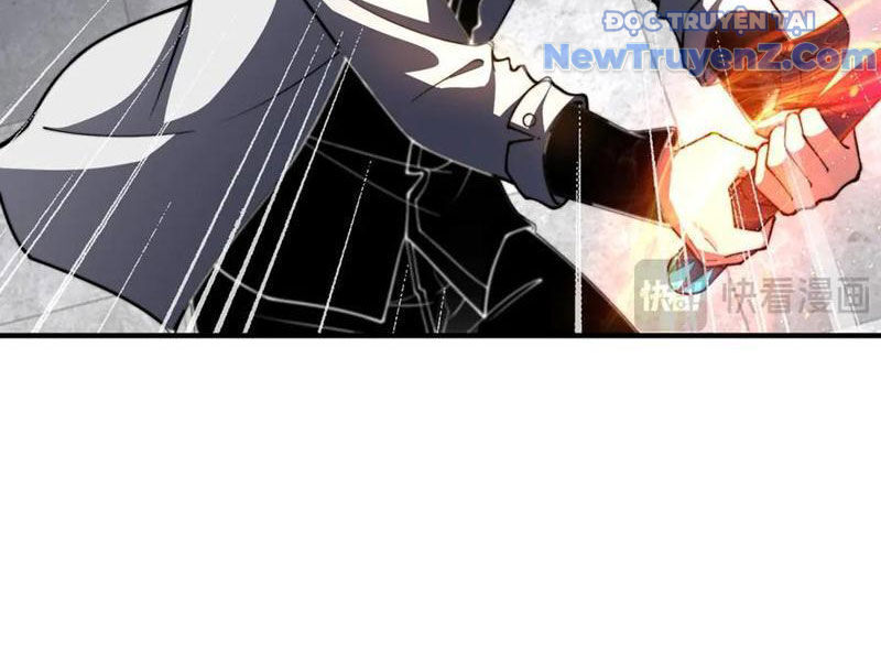 Ta Thăng Cấp Cho Người Khác Tại Tận Thế - Chapter 39 - Page 17