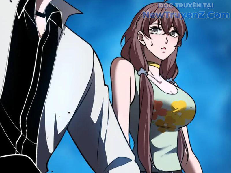 Ta Thăng Cấp Cho Người Khác Tại Tận Thế - Chapter 39 - Page 170