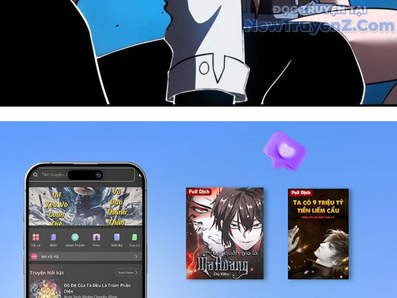 Ta Thăng Cấp Cho Người Khác Tại Tận Thế - Chapter 39 - Page 171