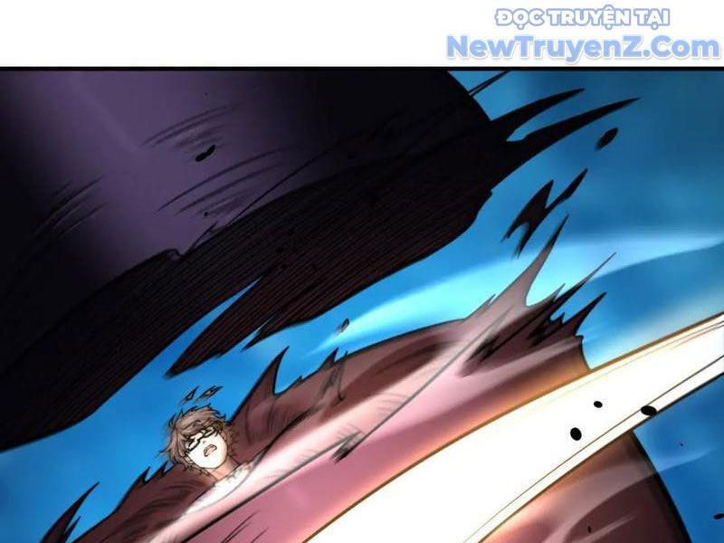 Ta Thăng Cấp Cho Người Khác Tại Tận Thế - Chapter 39 - Page 19