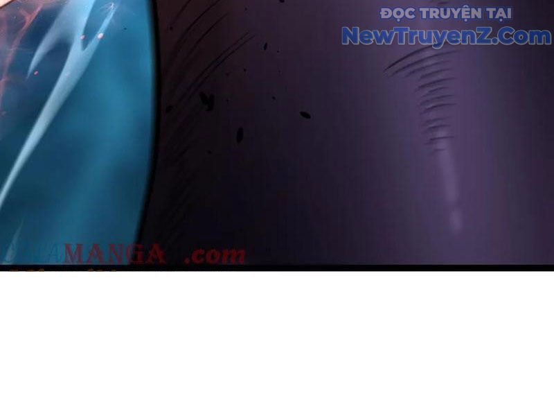 Ta Thăng Cấp Cho Người Khác Tại Tận Thế - Chapter 39 - Page 21