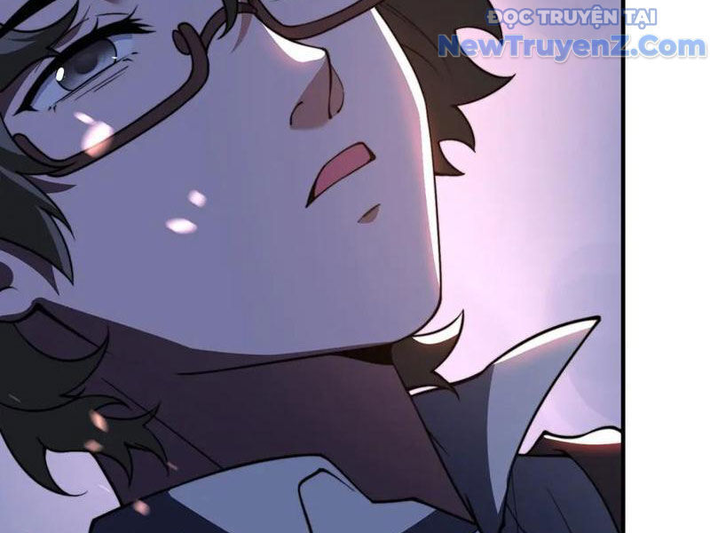 Ta Thăng Cấp Cho Người Khác Tại Tận Thế - Chapter 39 - Page 23