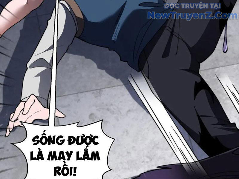 Ta Thăng Cấp Cho Người Khác Tại Tận Thế - Chapter 39 - Page 26