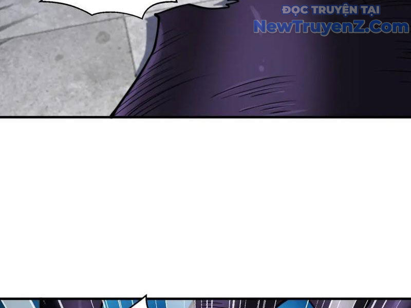 Ta Thăng Cấp Cho Người Khác Tại Tận Thế - Chapter 39 - Page 27