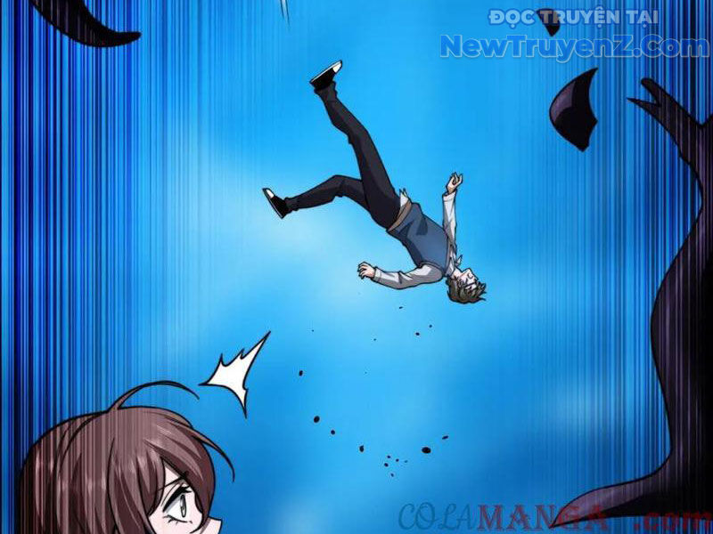 Ta Thăng Cấp Cho Người Khác Tại Tận Thế - Chapter 39 - Page 3