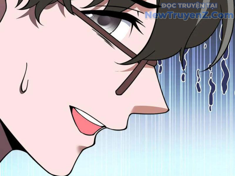 Ta Thăng Cấp Cho Người Khác Tại Tận Thế - Chapter 39 - Page 34