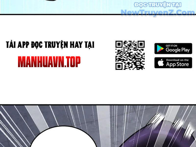 Ta Thăng Cấp Cho Người Khác Tại Tận Thế - Chapter 39 - Page 35