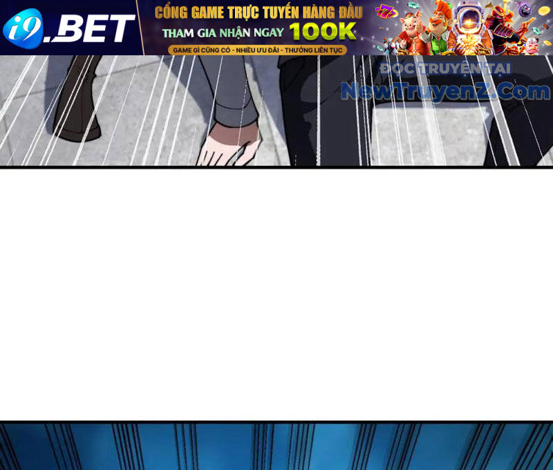 Ta Thăng Cấp Cho Người Khác Tại Tận Thế - Chapter 39 - Page 38