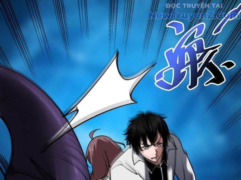 Ta Thăng Cấp Cho Người Khác Tại Tận Thế - Chapter 39 - Page 39