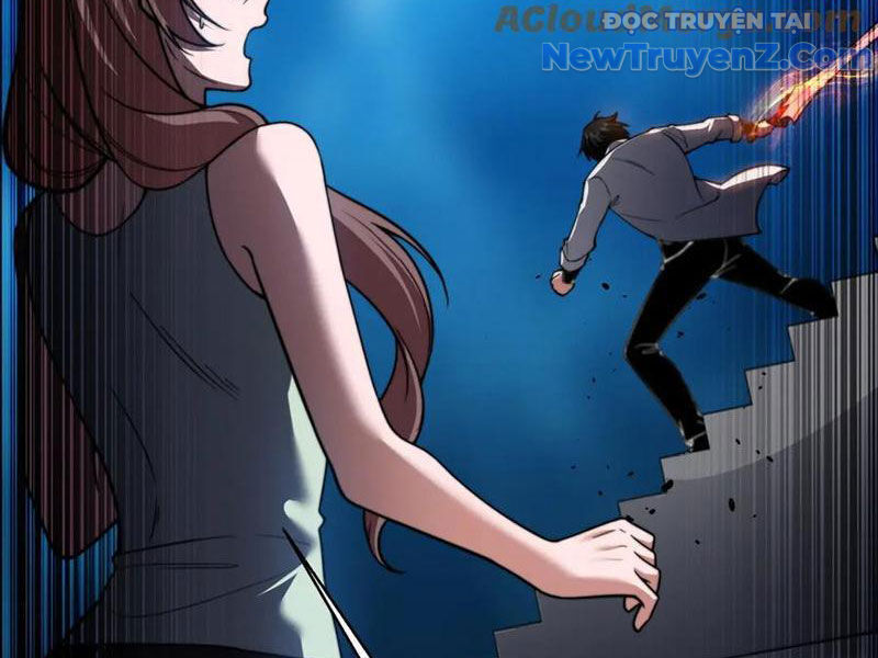 Ta Thăng Cấp Cho Người Khác Tại Tận Thế - Chapter 39 - Page 4