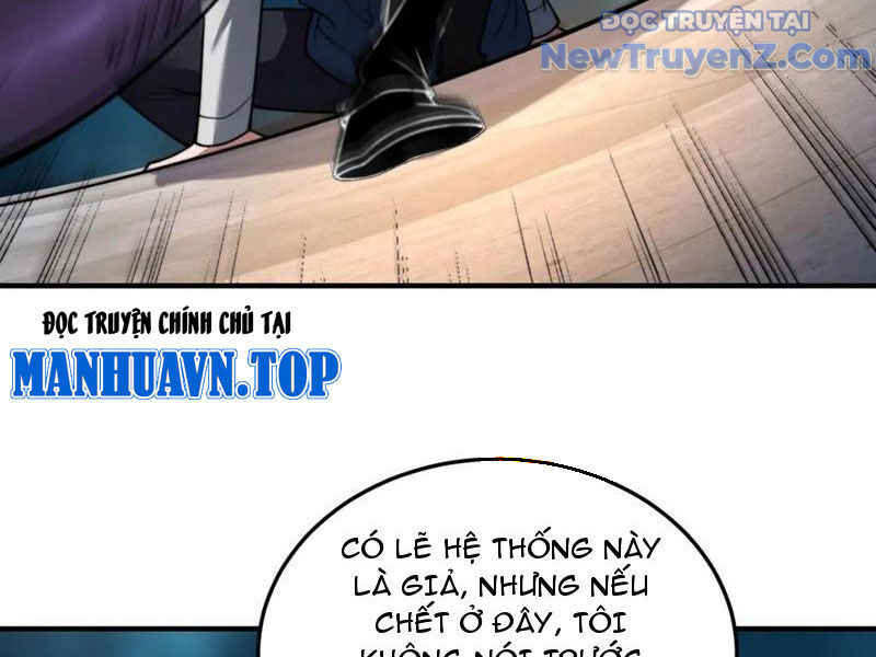 Ta Thăng Cấp Cho Người Khác Tại Tận Thế - Chapter 39 - Page 41