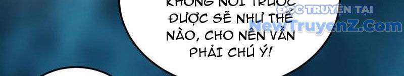 Ta Thăng Cấp Cho Người Khác Tại Tận Thế - Chapter 39 - Page 42