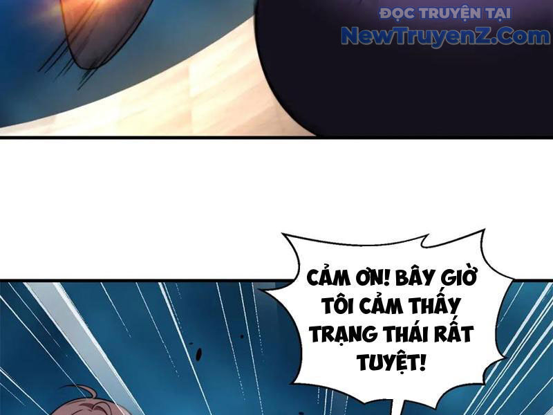 Ta Thăng Cấp Cho Người Khác Tại Tận Thế - Chapter 39 - Page 47
