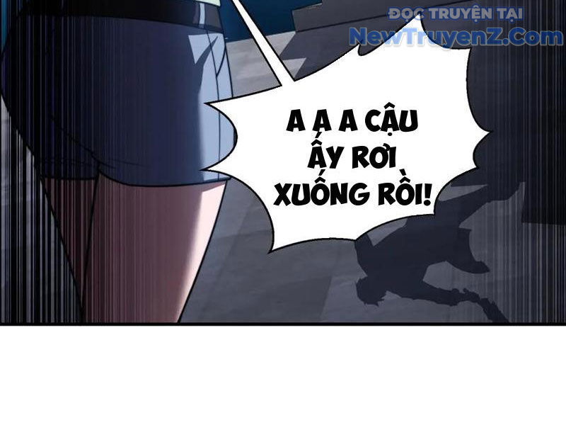 Ta Thăng Cấp Cho Người Khác Tại Tận Thế - Chapter 39 - Page 5
